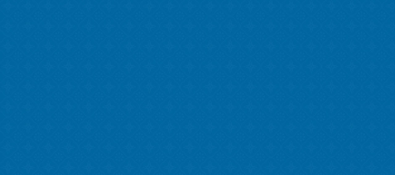 Description of the image