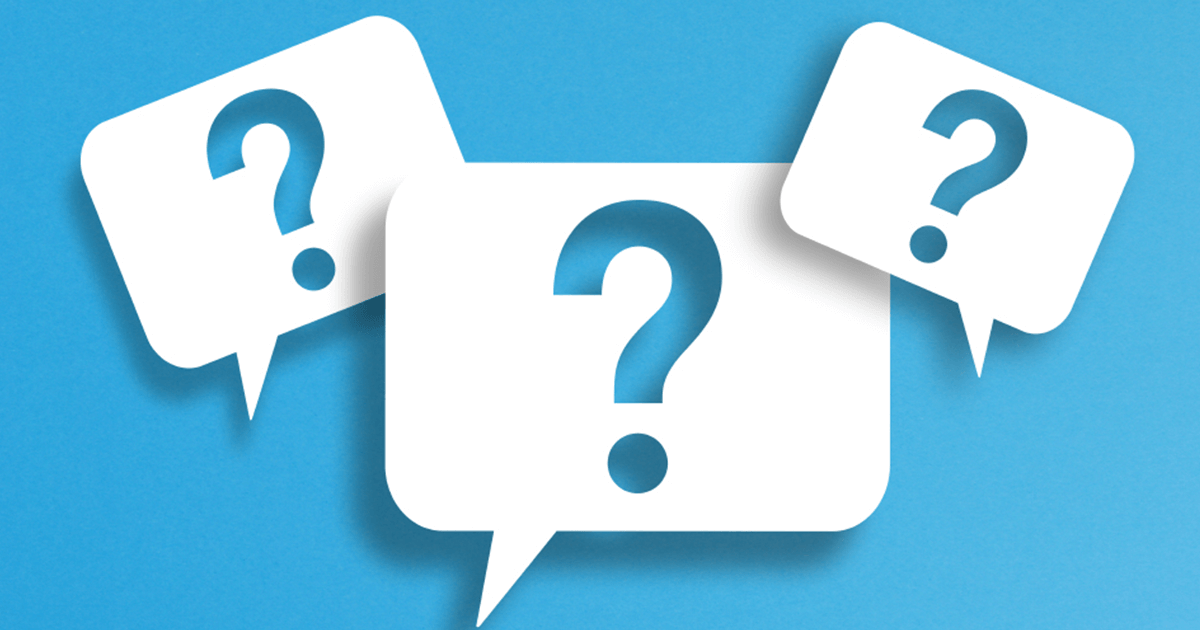FAQs